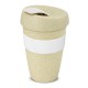 Reusable Coffee Cups - Express Cup - Natura 480ml