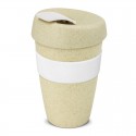 Reusable Coffee Cups - Express Cup - Natura 480ml
