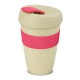 Reusable Coffee Cups - Express Cup - Natura 480ml