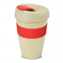 Reusable Coffee Cups - Express Cup - Natura 480ml