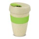 Reusable Coffee Cups - Express Cup - Natura 480ml