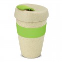 Reusable Coffee Cups - Express Cup - Natura 480ml