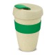 Reusable Coffee Cups - Express Cup - Natura 480ml
