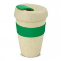 Reusable Coffee Cups - Express Cup - Natura 480ml