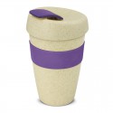 Reusable Coffee Cups - Express Cup - Natura 480ml