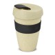 Reusable Coffee Cups - Express Cup - Natura 480ml