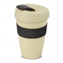 Reusable Coffee Cups - Express Cup - Natura 480ml
