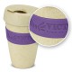 Reusable Coffee Cups - Express Cup - Natura 480ml
