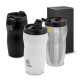 Drink Bottles - Metal - Mocka Vacuum Cup - 300ml