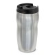 Drink Bottles - Metal - Mocka Vacuum Cup - 300ml