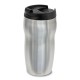 Mocka Vacuum Cup - 300ml