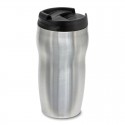 Drink Bottles - Metal - Mocka Vacuum Cup - 300ml