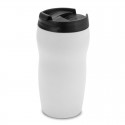 Drink Bottles - Metal - Mocka Vacuum Cup - 300ml