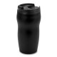 Drink Bottles - Metal - Mocka Vacuum Cup - 300ml