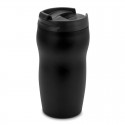Drink Bottles - Metal - Mocka Vacuum Cup - 300ml
