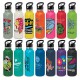 Drink Bottles - Metal - Nomad Vacuum Bottle - Powder Coated