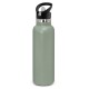 Drink Bottles - Metal - Nomad Vacuum Bottle - Powder Coated