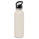 Drink Bottles - Metal - Nomad Vacuum Bottle - Powder Coated