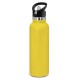 Drink Bottles - Metal - Nomad Vacuum Bottle - Powder Coated