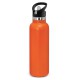 Drink Bottles - Metal - Nomad Vacuum Bottle - Powder Coated