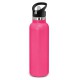 Drink Bottles - Metal - Nomad Vacuum Bottle - Powder Coated