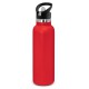 Drink Bottles - Metal - Nomad Vacuum Bottle - Powder Coated