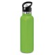 Drink Bottles - Metal - Nomad Vacuum Bottle - Powder Coated