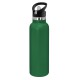 Drink Bottles - Metal - Nomad Vacuum Bottle - Powder Coated