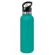 Drink Bottles - Metal - Nomad Vacuum Bottle - Powder Coated