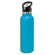 Drink Bottles - Metal - Nomad Vacuum Bottle - Powder Coated
