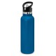 Drink Bottles - Metal - Nomad Vacuum Bottle - Powder Coated