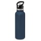 Drink Bottles - Metal - Nomad Vacuum Bottle - Powder Coated