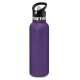 Drink Bottles - Metal - Nomad Vacuum Bottle - Powder Coated