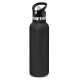Drink Bottles - Metal - Nomad Vacuum Bottle - Powder Coated