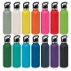 Drink Bottles - Metal - Nomad Vacuum Bottle - Powder Coated