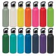 Nomad Vacuum Bottle - Powder Coated