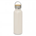 Metal Drink Bottles - Nomad Deco Vacuum Bottle - Powder Coated