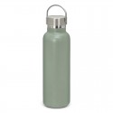 Metal Drink Bottles - Nomad Deco Vacuum Bottle - Powder Coated