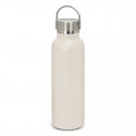 Metal Drink Bottles - Nomad Deco Vacuum Bottle - Powder Coated
