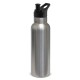 Drink Bottles - Metal - Nomad Vacuum Bottle - Stainless