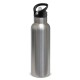 Drink Bottles - Metal - Nomad Vacuum Bottle - Stainless