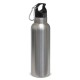Drink Bottles - Metal - Nomad Vacuum Bottle - Stainless