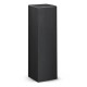 Drink Bottles - Metal - Nomad Vacuum Bottle - Stainless