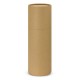 Drink Bottles - Metal - Nomad Vacuum Bottle - Stainless
