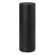 Drink Bottles - Metal - Nomad Vacuum Bottle - Stainless