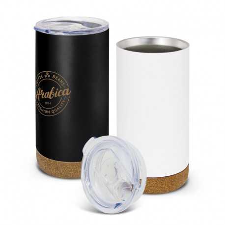 Drink Bottles - Metal - Cyprus Vacuum Cup - 500ml