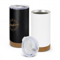 Drink Bottles - Metal - Cyprus Vacuum Cup - 500ml