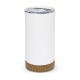 Drink Bottles - Metal - Cyprus Vacuum Cup - 500ml