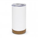 Drink Bottles - Metal - Cyprus Vacuum Cup - 500ml
