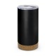 Drink Bottles - Metal - Cyprus Vacuum Cup - 500ml